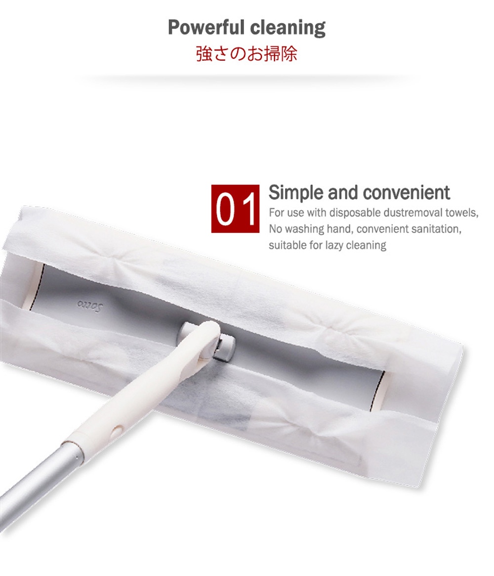 Japan-Condor-Satto-Flooring-Wiper-6